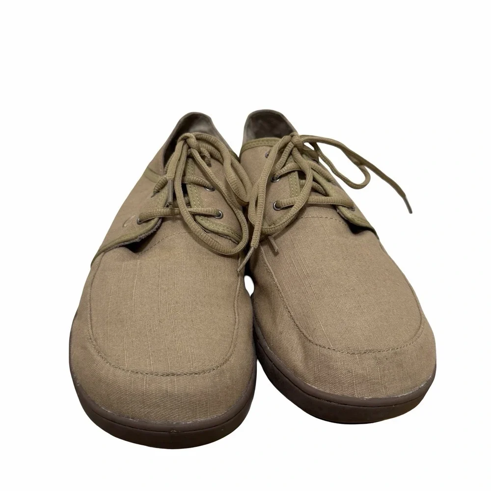 OluKai excellent pre